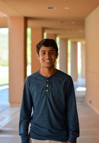 Mihir Kulkarni