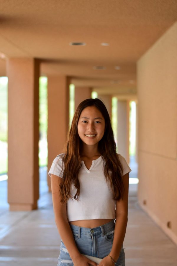 Erin Kim