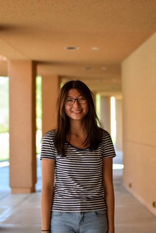 Helen Yang