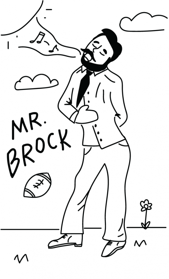 brock-04