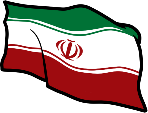 Iran Takeaways 3
