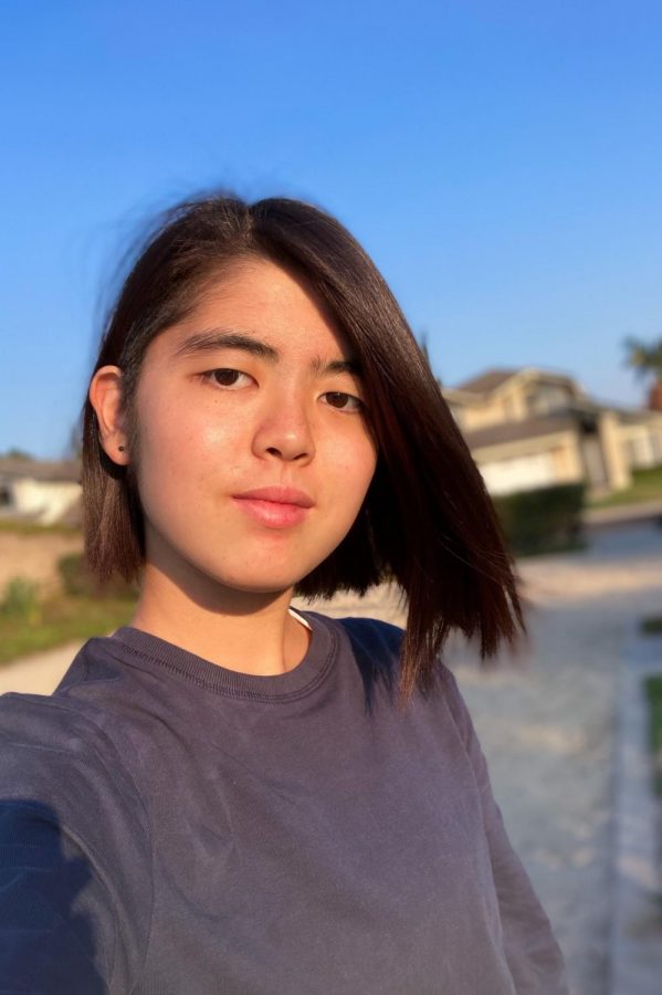 Mei Ono