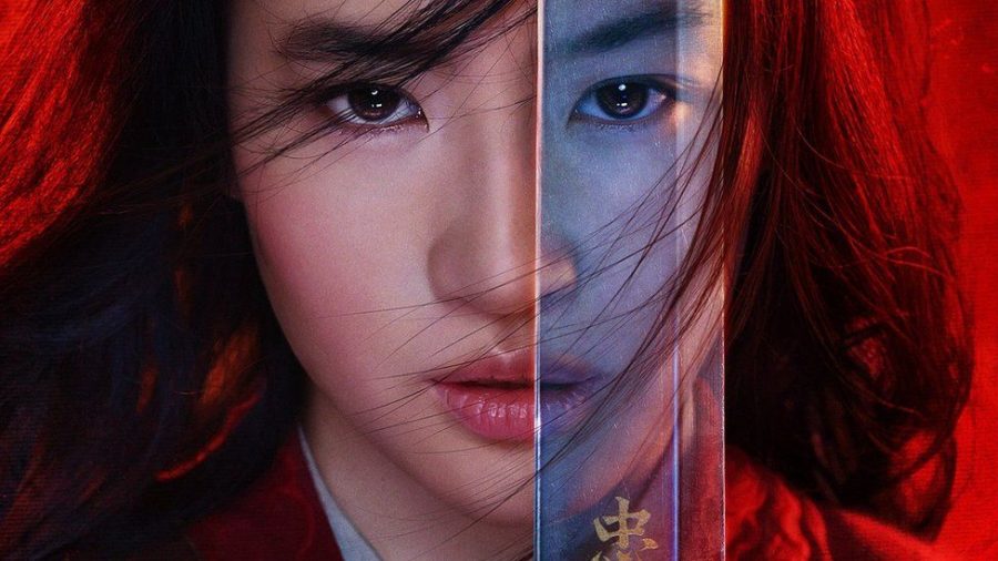 Overpowered and contrived, the new Mulan does not meet fans expectations.