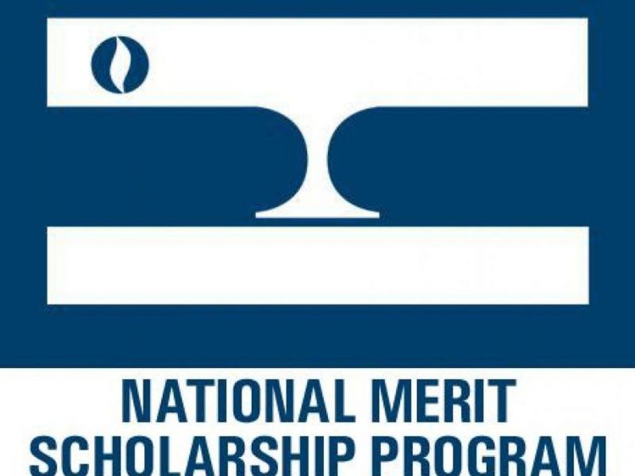 National Merit qualifiers
