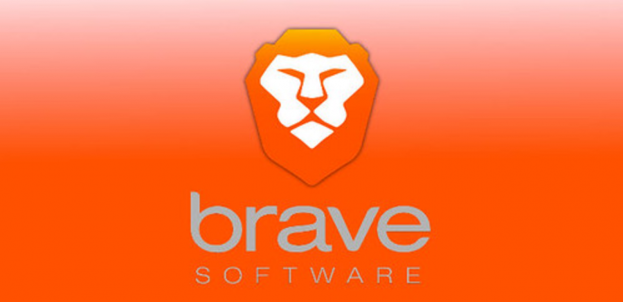 BRAVE INDEED: Even though Brave is a relatively new software, it excels in areas where many other browsers disappoint.