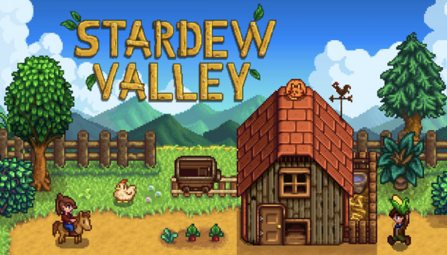 %E2%80%9CStardew+Valley%2C%E2%80%9D+playable+solo+and+co-op%2C+indulges+in+life%E2%80%99s+simplicities+upon+a+pleasant+farm.