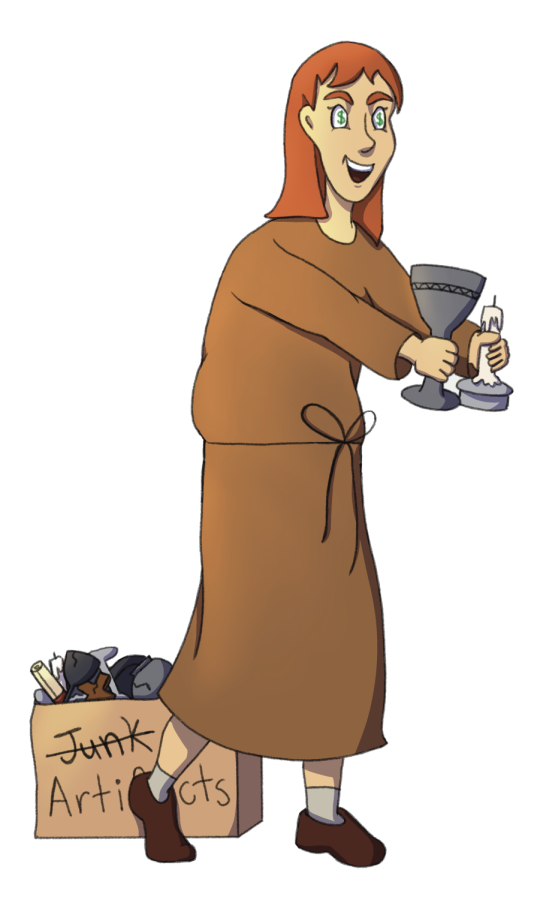 Medieval_Finals_Selling_Relics_Cutout (1)