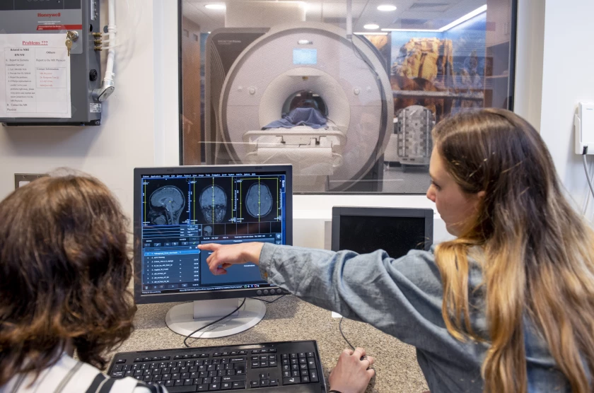 UCI+stands+poised+to+lead+the+way+after+a+donation+added+to+its+high-tech+facilities%2C+like+its+Facility+for+Imaging+and+Brain+Research+%28FIBRE%29+dedicated+towards+cutting-edge+MRI+scans.