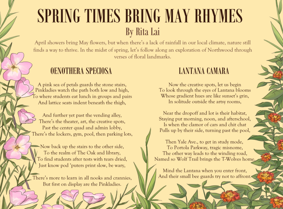 Spring+times+bring+May+rhymes