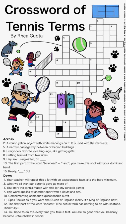 [SPORTS]_Tennis_Crossword
