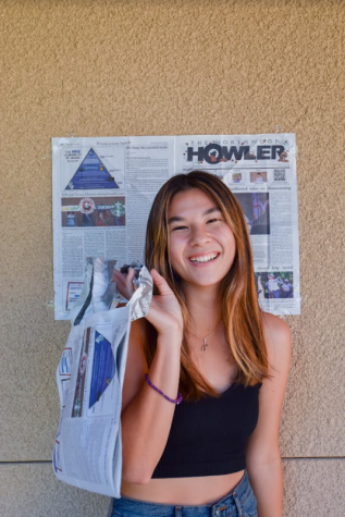 Photo of Jaycee Hendrickson