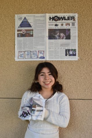 Photo of Alyssa Quintana
