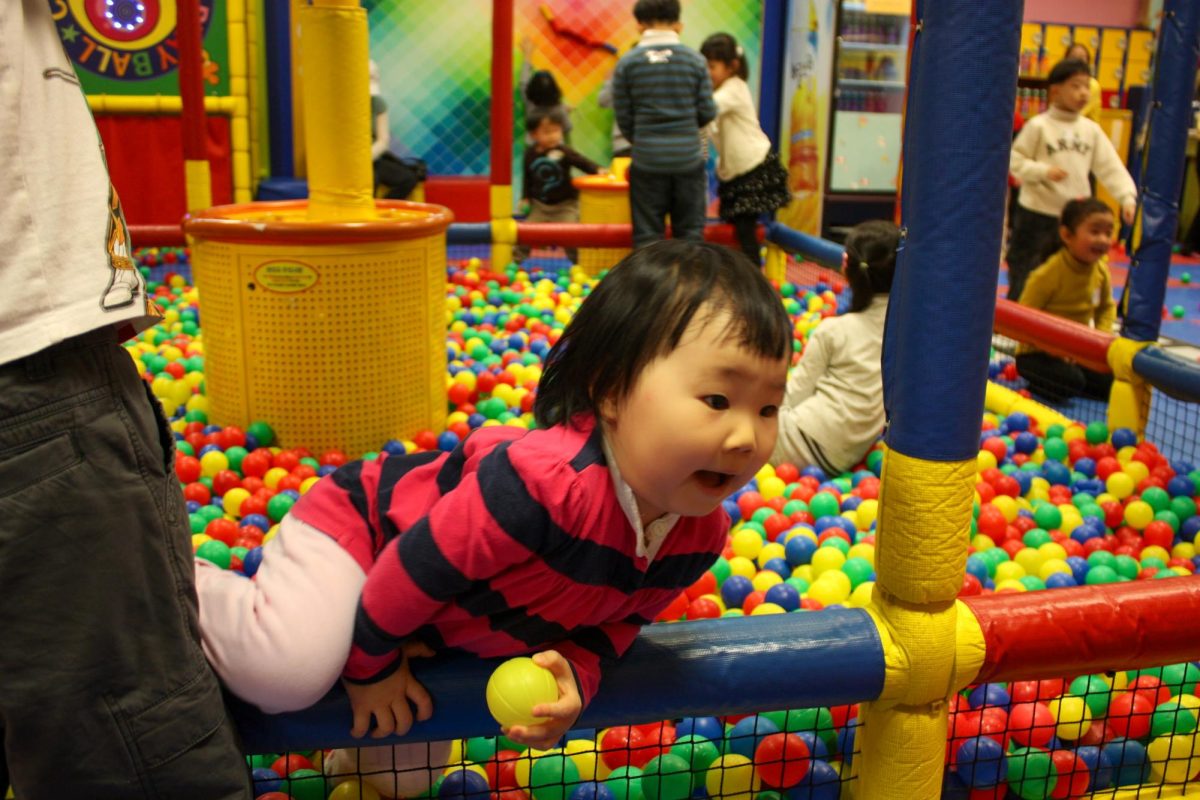 AAAAAND ANOTHER THING: [CENSORED] [REDACTED] [BABY SCREAMING] [SIRENS] [SILENCE].