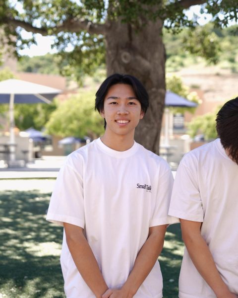 Kyle Lee