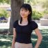 Byline photo of Lauryn Chew