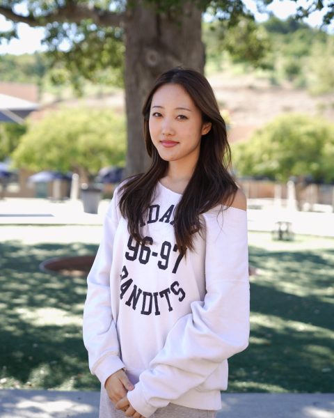 Nancy Sun