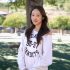 Byline photo of Nancy Sun