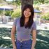 Byline photo of Raelle Tiong