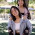 Byline photo of Anna Cao