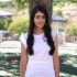 Byline photo of Luna Bouhairi