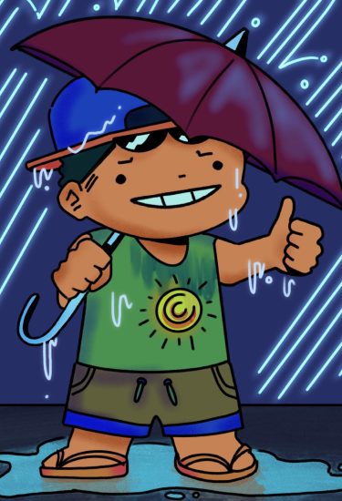 [JUNK] Things_to_do_in_rain2(COLOR)